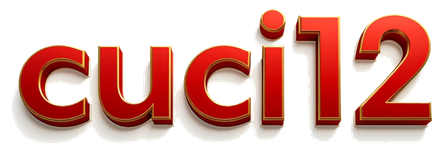 cuci12 logo