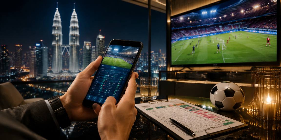 Baccarat Langsung Untuk Akaun cuci12