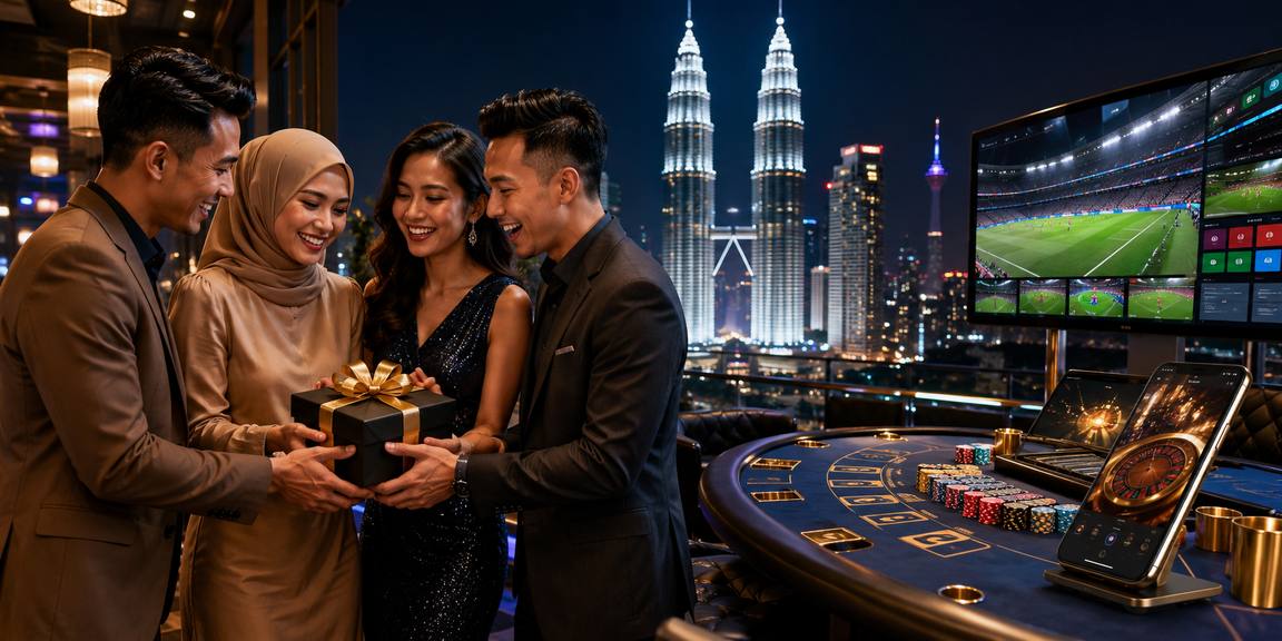 Baccarat Langsung Untuk Akaun cuci12