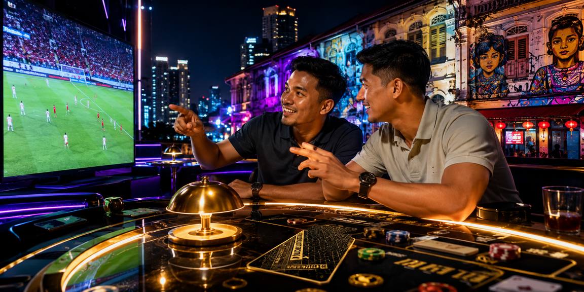 Baccarat Langsung Untuk Akaun cuci12