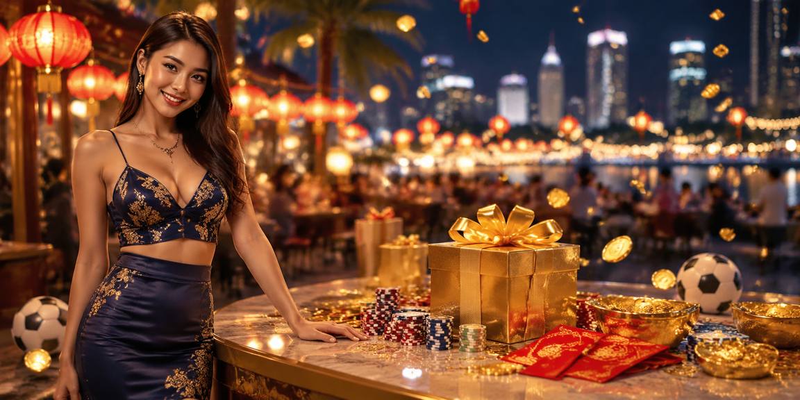 Baccarat Langsung Untuk Akaun cuci12
