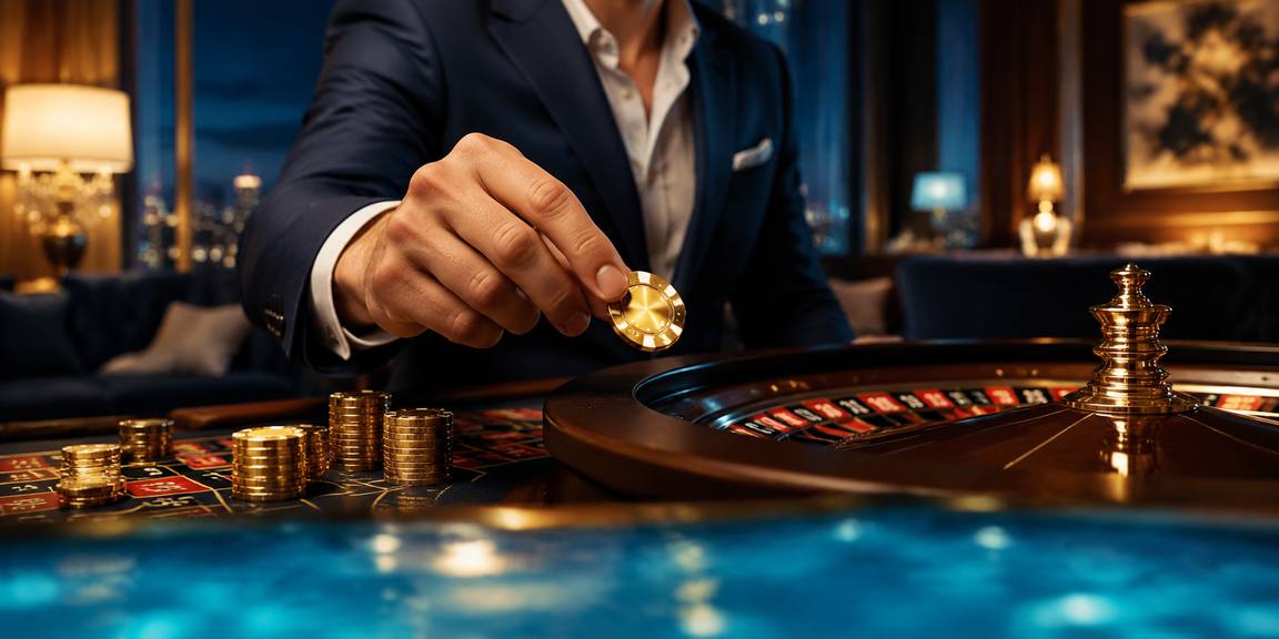 Sportsbook cuci12 dengan Pertandingan Langsung