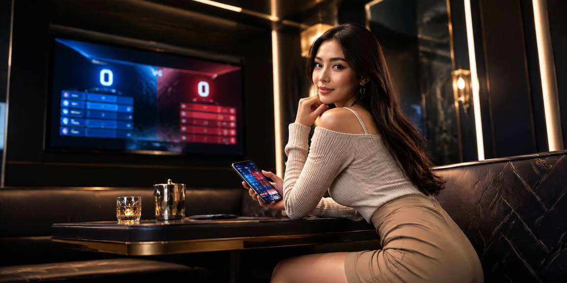 Sportsbook cuci12 dengan Pertandingan Langsung